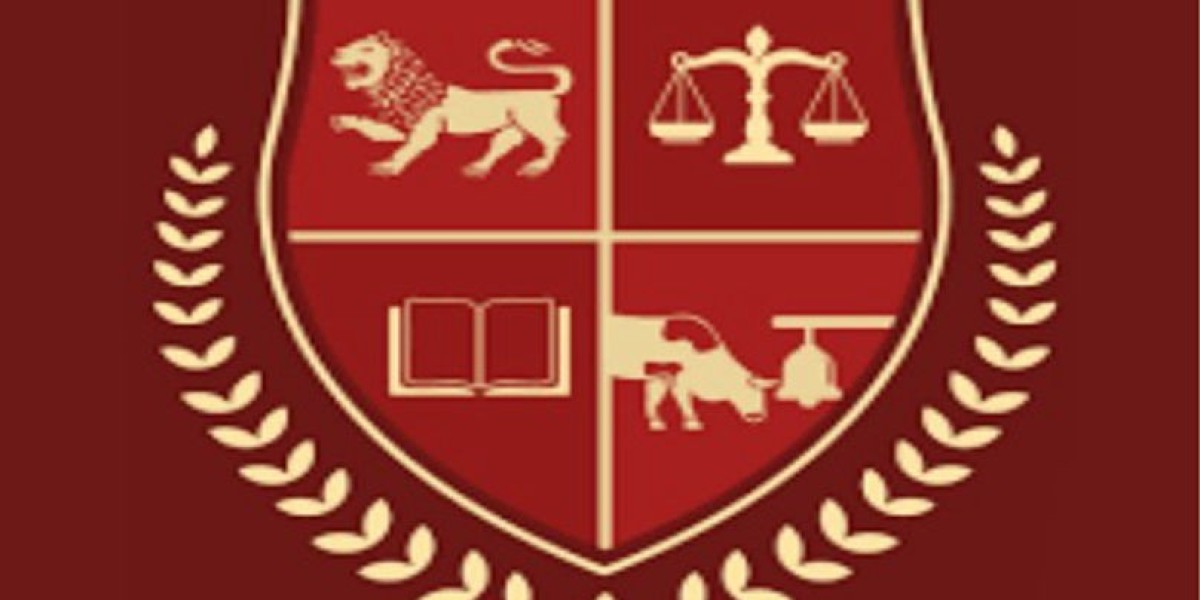 Vinayaka Mission's Law School (VMLS): A Future-Ready Legal Education Destination