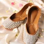 gulbhahar juttis Profile Picture