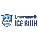 Leavenworth Sports Profile Picture