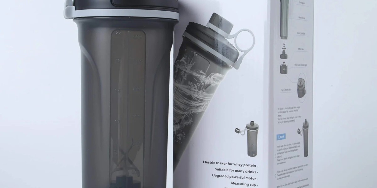 Stylish Living Made Easy with TechPotli: Your Ultimate Destination for Home Décor, Wellness