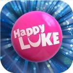 HAPPYLUKEco com Profile Picture