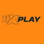 11xplay tips Profile Picture