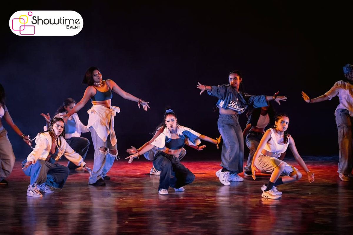 Top 10 Dance Troupe in Rishikesh, Kotdwar, Khatima