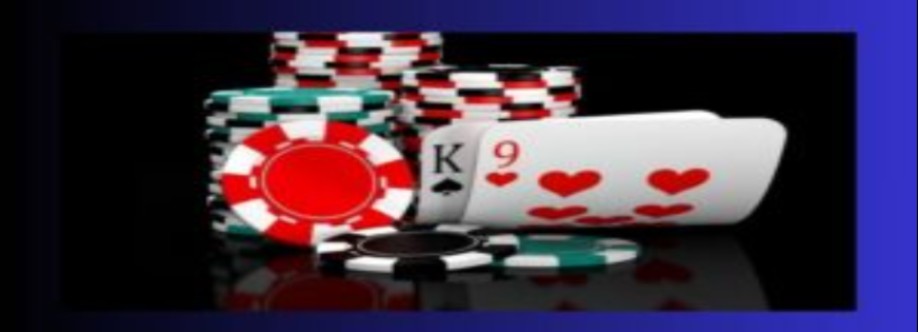 GAME BÀI ĐỔI THƯỞNG Cover Image