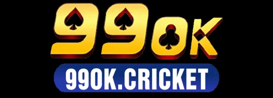 99OK cricket Cover Image