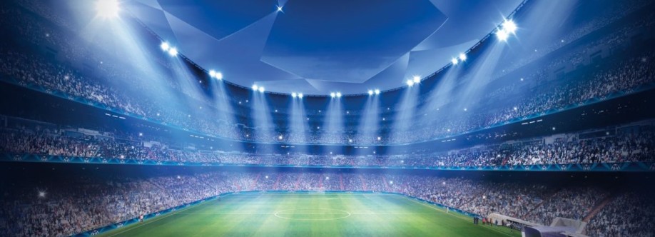 Game bài đổi thưởng Cover Image