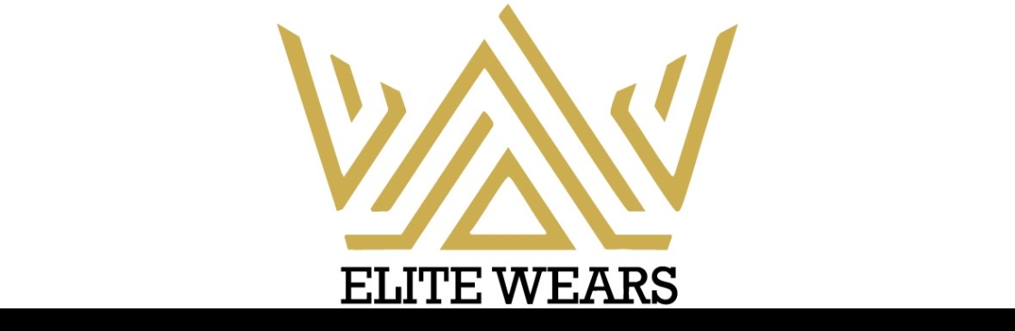 Elite WearsPK Cover Image