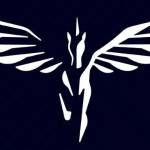 Prestige insulation Solutions LLC Profile Picture