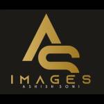 AS Images Profile Picture