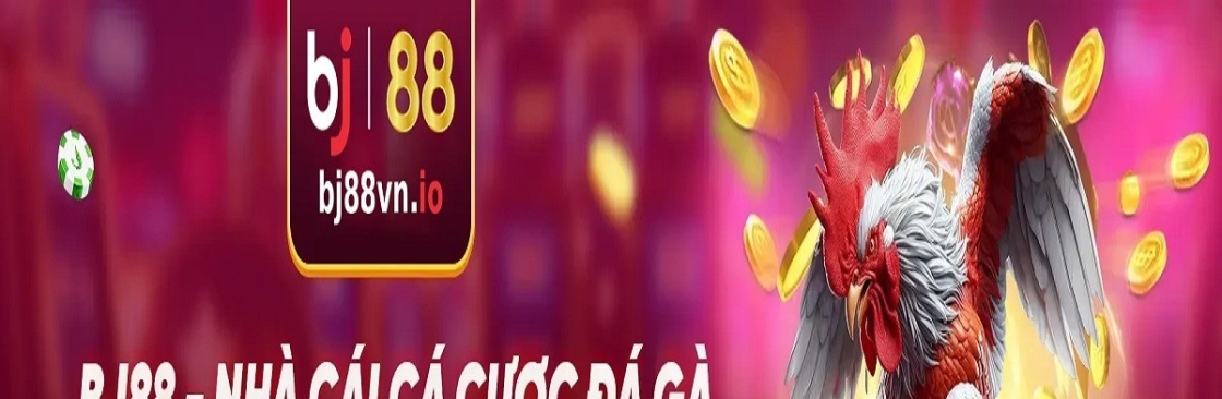 BJ88 Đá Gà Thomo Cover Image