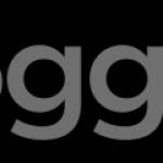 PS Logger Profile Picture