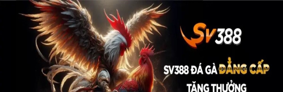 sv388 date Cover Image