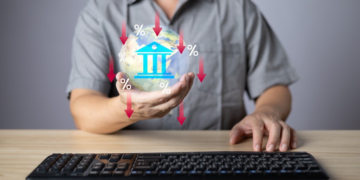 Industry 4.0 Market Outlook 2030: Shaping the Future of Smart Manufacturing