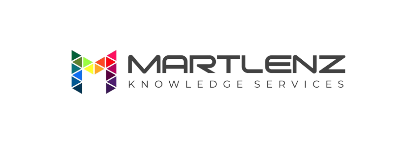 Quantitative Market Research | Martlenz Knowledge Services