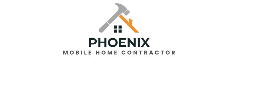 Phoenix Mobile Home Contractor Cover Image
