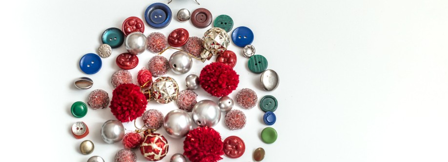 Chetna International Cover Image