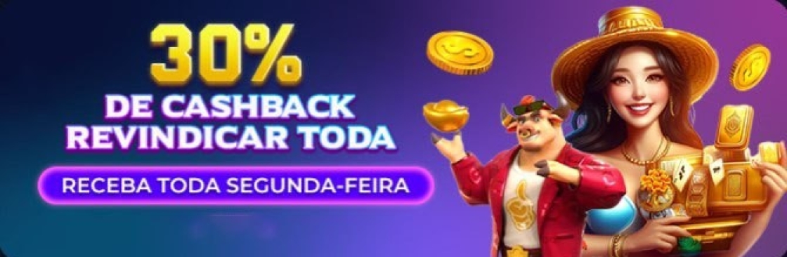 6bb tech Cover Image