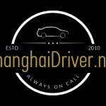 Shanghai driver Profile Picture