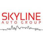skylinemotors Profile Picture