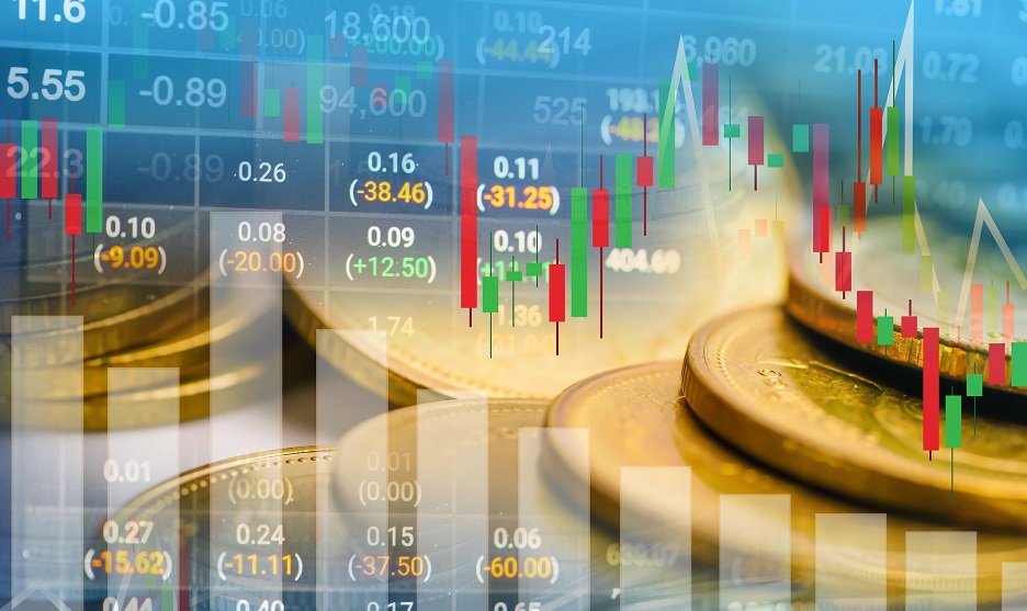 FortuixAgent Reviews: Smarter Crypto Trading in 2025 or A Scam?