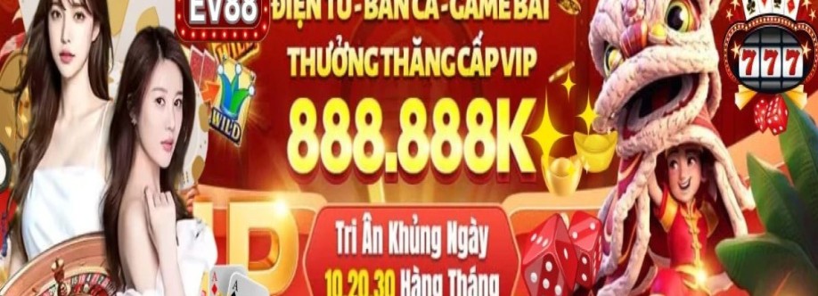 EV88link0com Cover Image