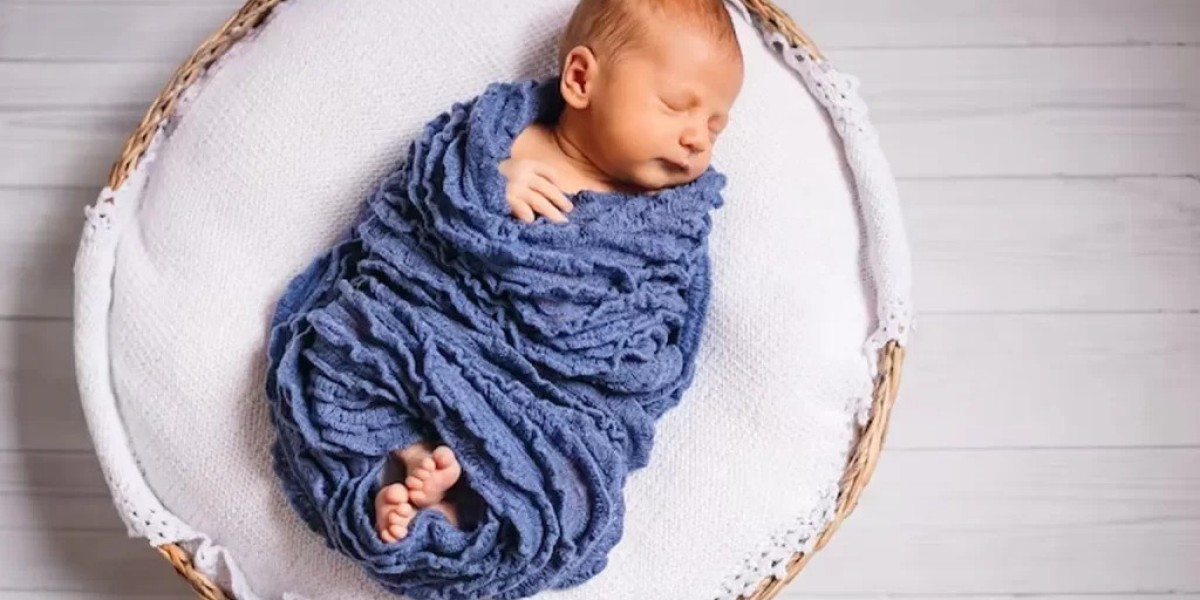 Unlocking the Power of Numerology: The Manish Gupta’s Guide to Baby Names and Business Success