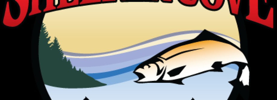 Richard Creighton Cover Image