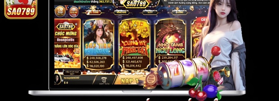 winclub codes Cover Image