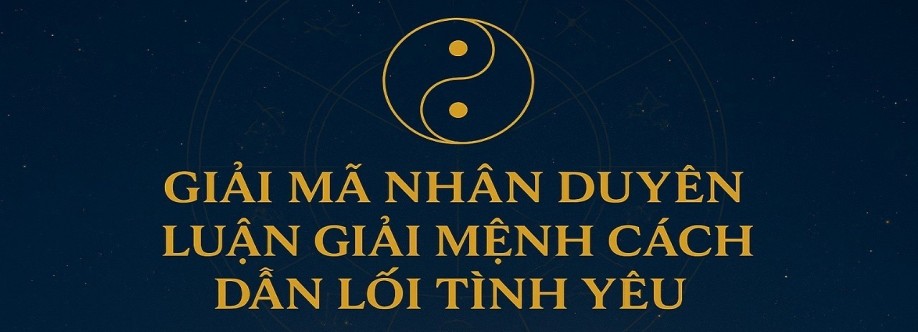 John Beland Cover Image