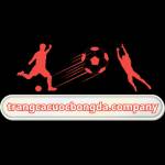 Trang Cá Cược Bóng Đá Profile Picture