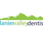 Lanier Valley Dentistry Profile Picture