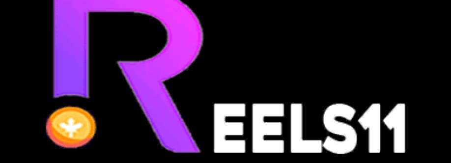 Reels11 Online Cover Image