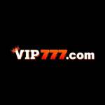 VIP777 Profile Picture