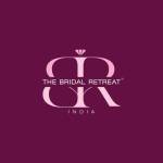 The Bridal Retreat Profile Picture