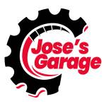 Joses Garage Profile Picture