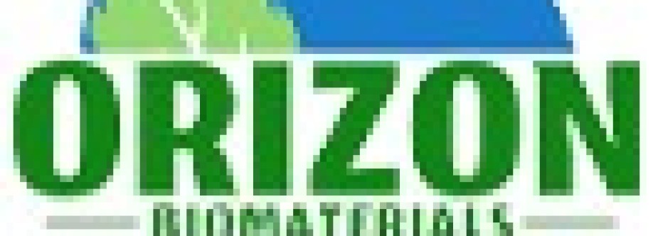 Compostable dog poop bags bulk Cover Image