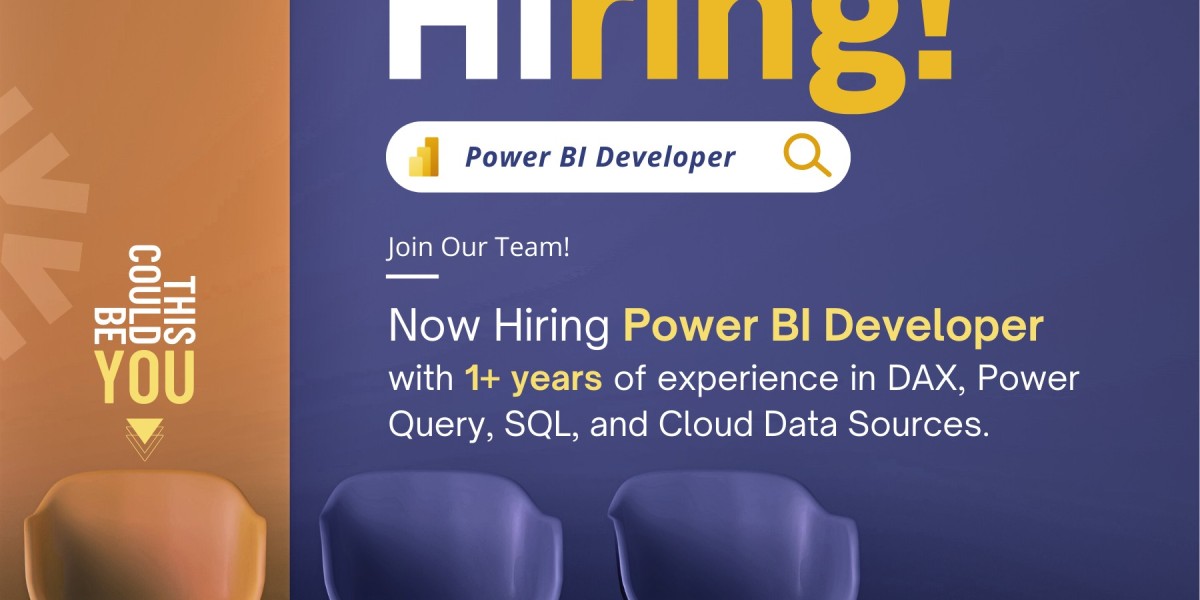 How to Ensure Data Accuracy and Integrity During Power BI Migration
