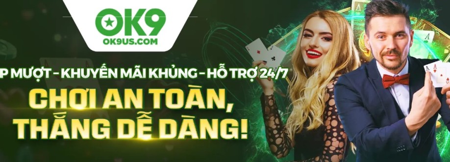 ok9us com Cover Image