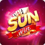 Appsunwin club Profile Picture