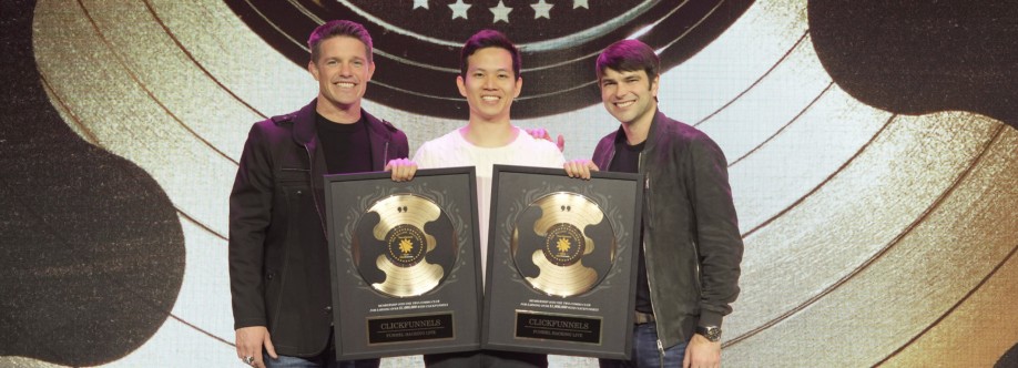 Royston G King Cover Image