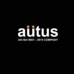Autus Digital Agency Profile Picture
