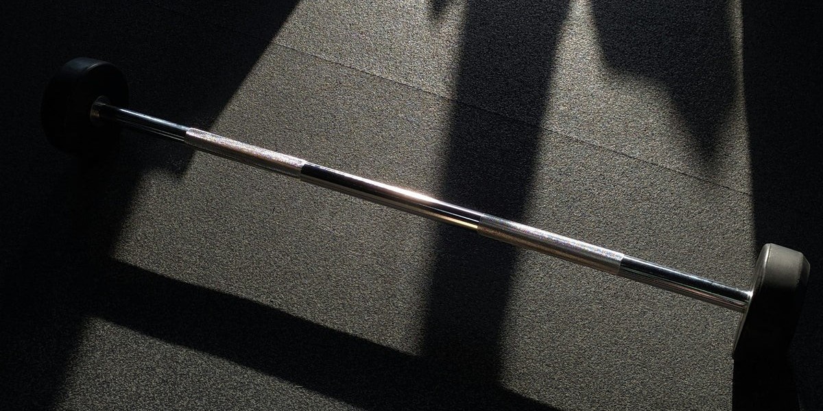 How to Install Rubber Gym Flooring: Tips and Tricks for Perfect Results