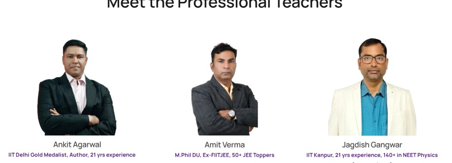 Sri Vidya Academy Cover Image