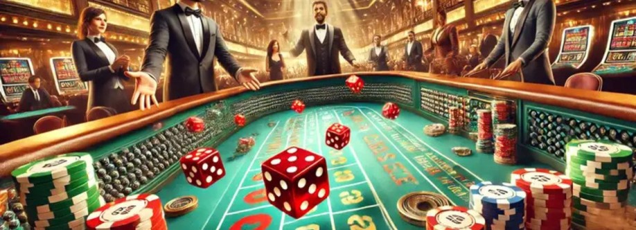 98a89com Cover Image