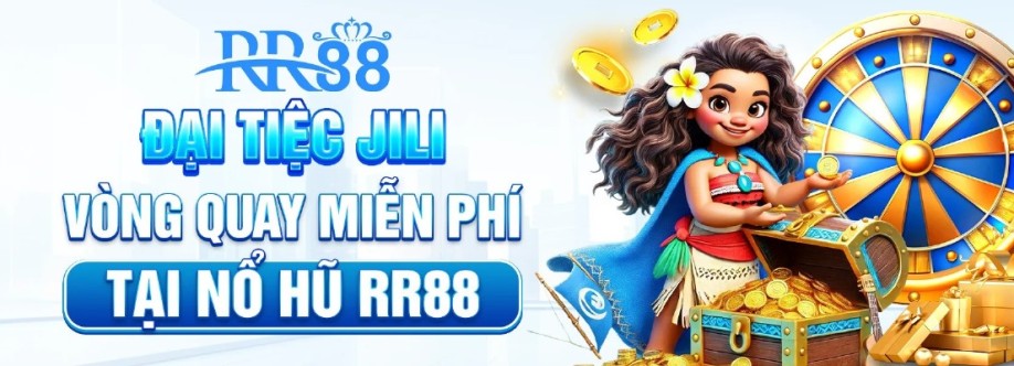 RR88 build Cover Image