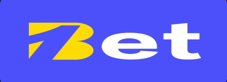 ONEBET1 vip Cover Image