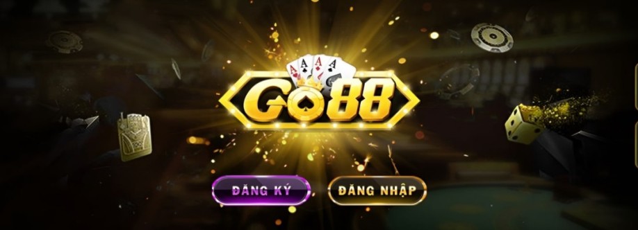 Game Go88 Cover Image