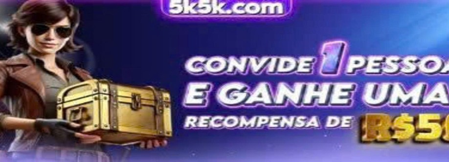 5k5knetbr Cover Image