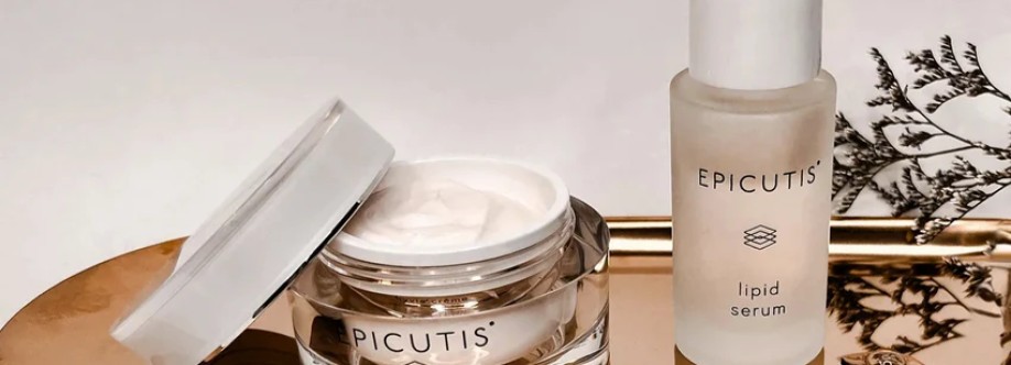 Skyn Alchemy Cover Image