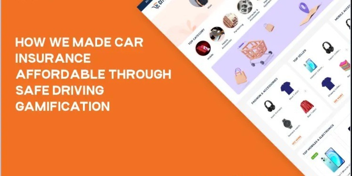 Empower Your Online Presence with Custom WordPress Website Development Services